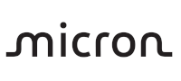 Micron Technology